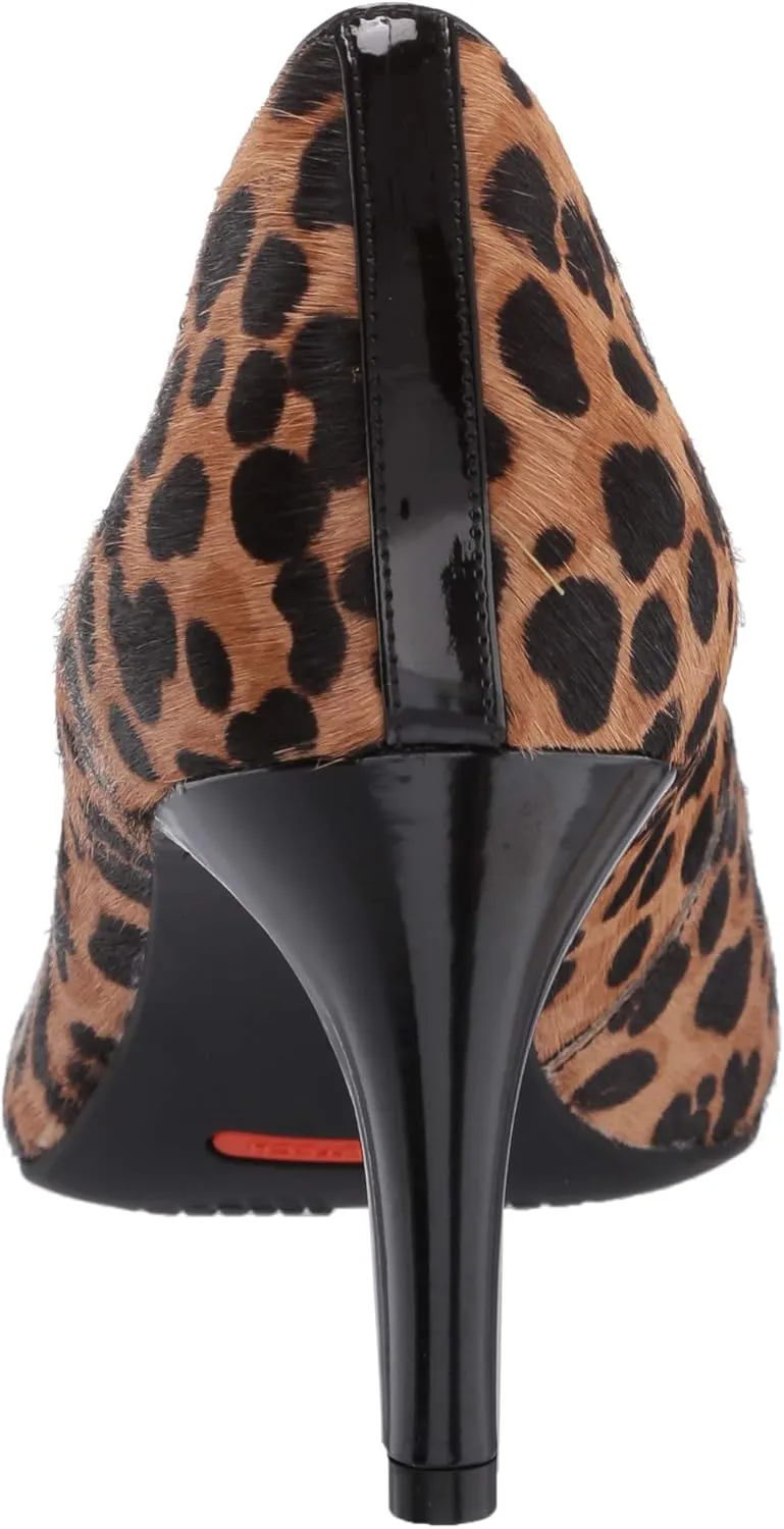 Rockport Women's Total Motion Arabella Pump