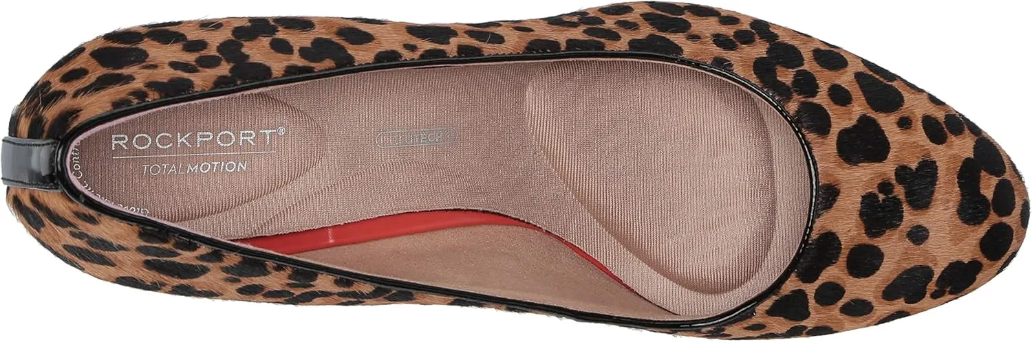 Rockport Women's Total Motion Arabella Pump
