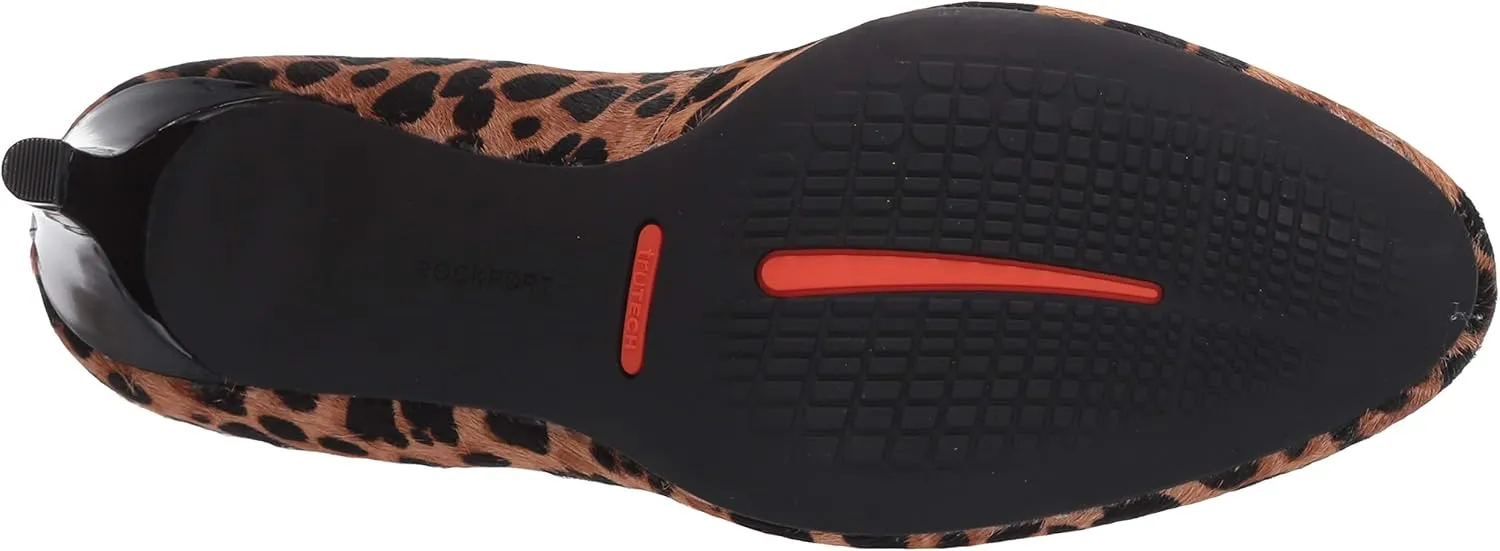 Rockport Women's Total Motion Arabella Pump
