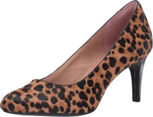 Rockport Women's Total Motion Arabella Pump