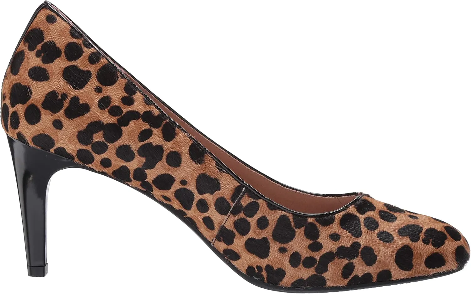 Rockport Women's Total Motion Arabella Pump