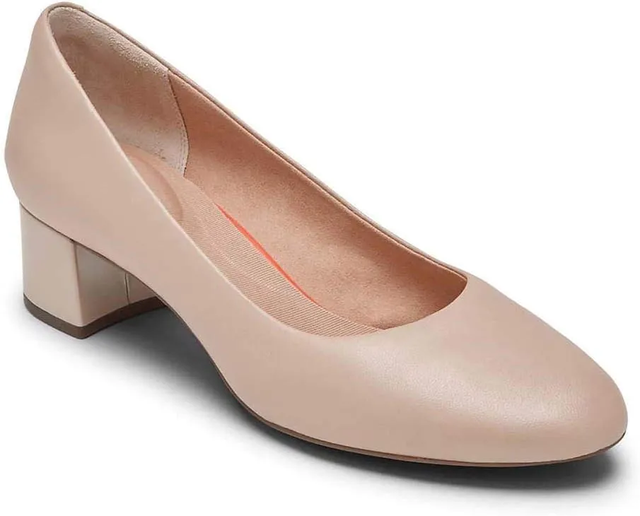 Rockport Women's Total Motion Sydney Pump