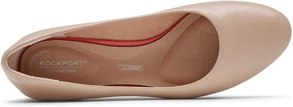 Rockport Women's Total Motion Sydney Pump