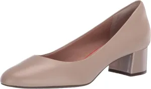 Rockport Women's Total Motion Sydney Pump