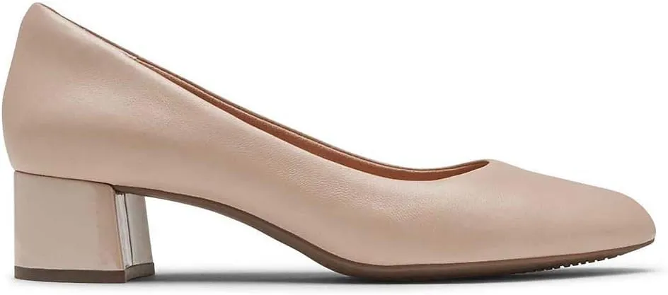 Rockport Women's Total Motion Sydney Pump