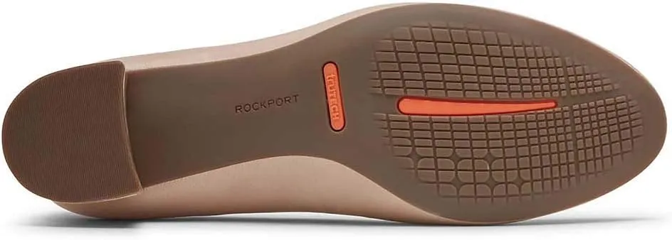 Rockport Women's Total Motion Sydney Pump