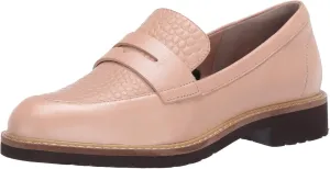 Rockport Women's Walking Pump