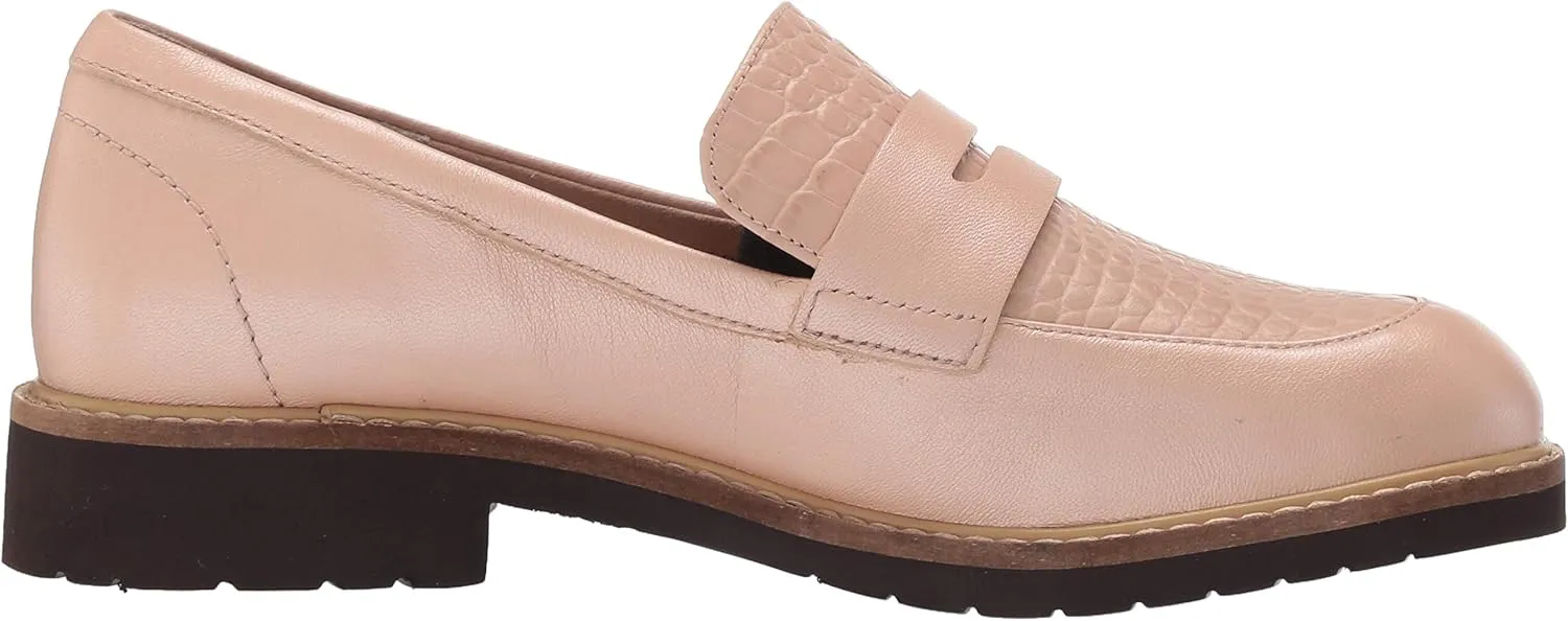 Rockport Women's Walking Pump