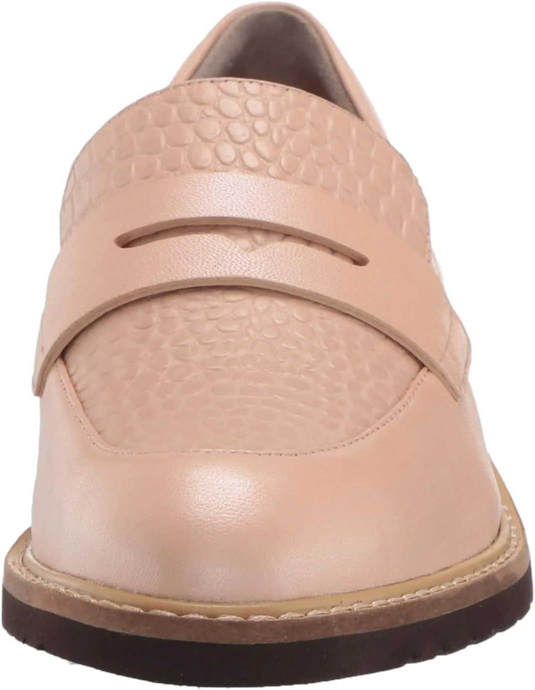 Rockport Women's Walking Pump