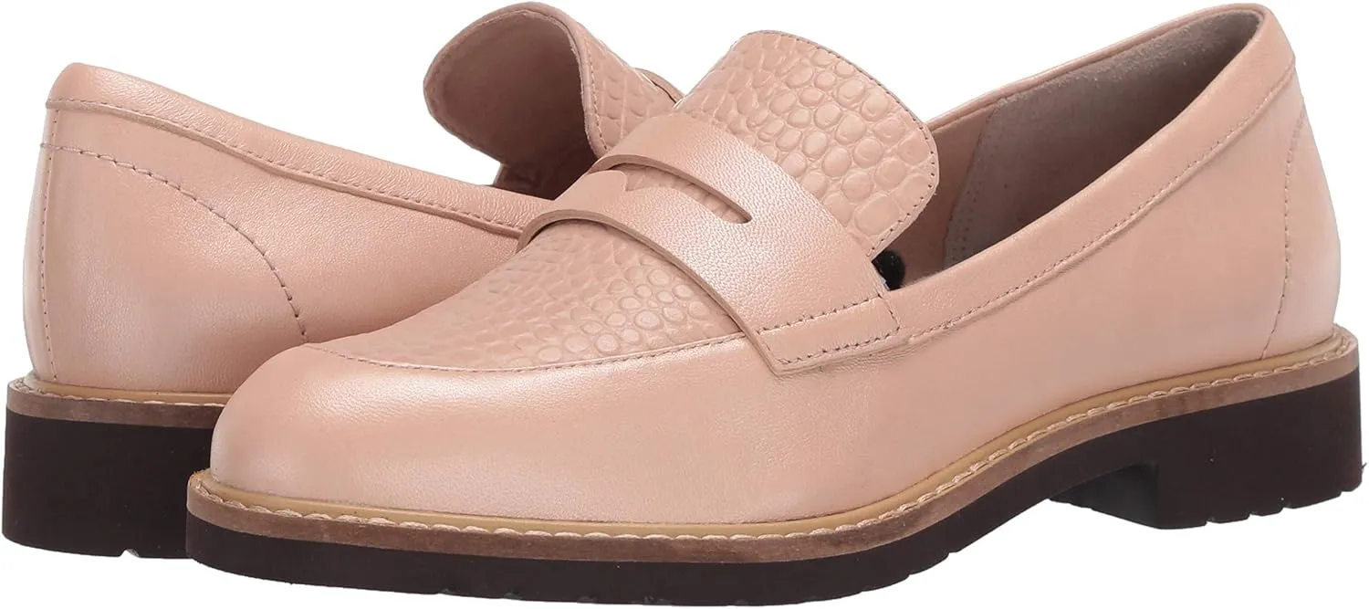 Rockport Women's Walking Pump
