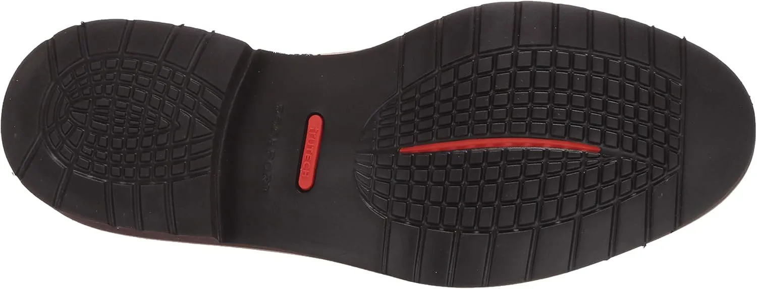 Rockport Women's Walking Pump