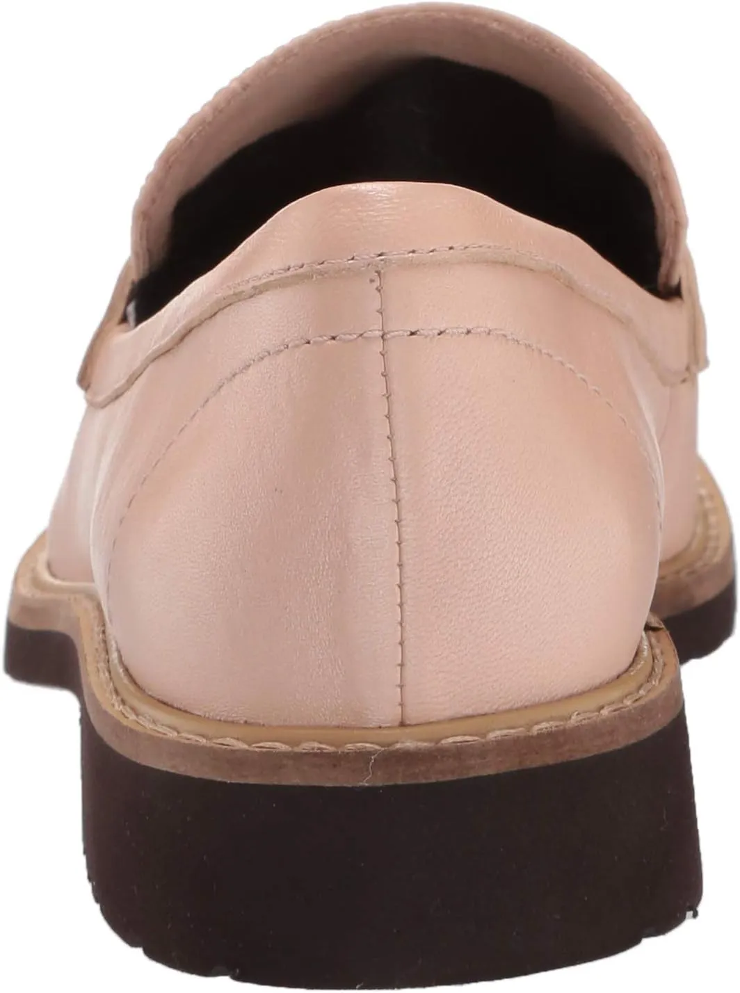 Rockport Women's Walking Pump
