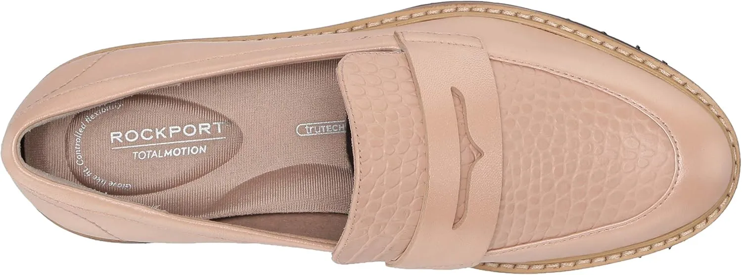 Rockport Women's Walking Pump