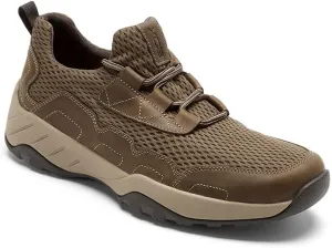 Rockport XCS Spruce Peak 2-Eye NWP Men's Oxford