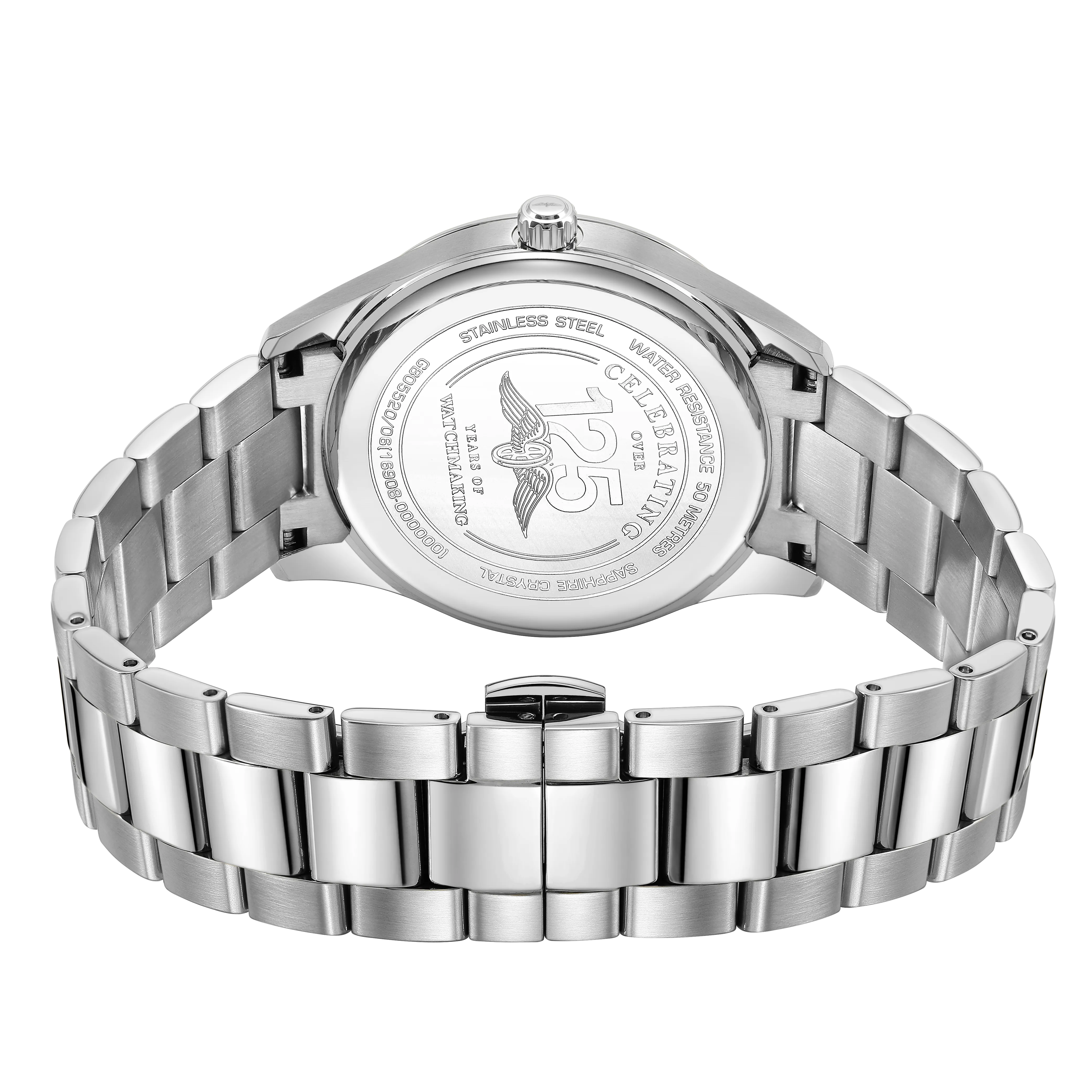 Rotary Contemporary - GB05520/06