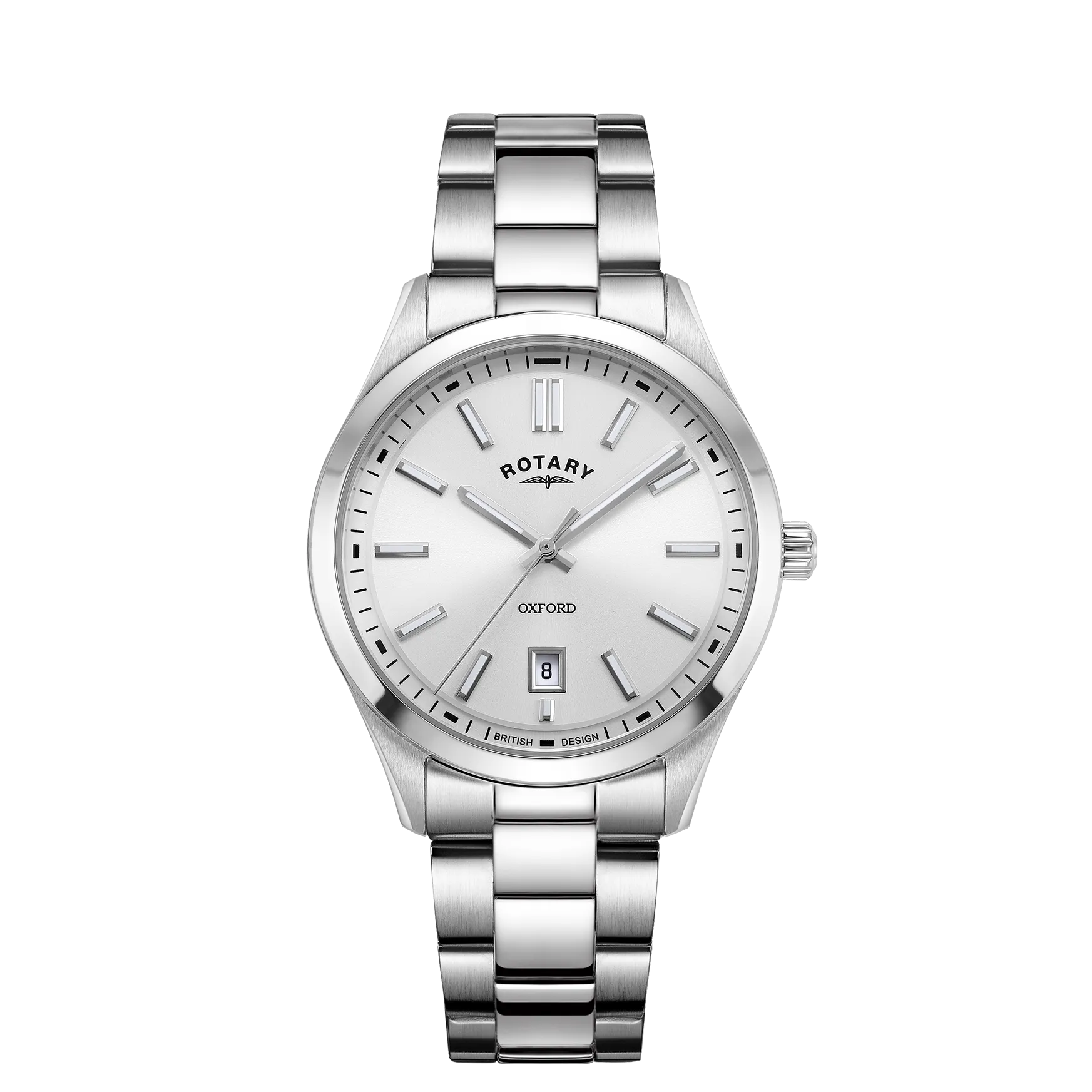 Rotary Contemporary - GB05520/06