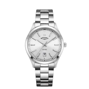 Rotary Contemporary - GB05520/06