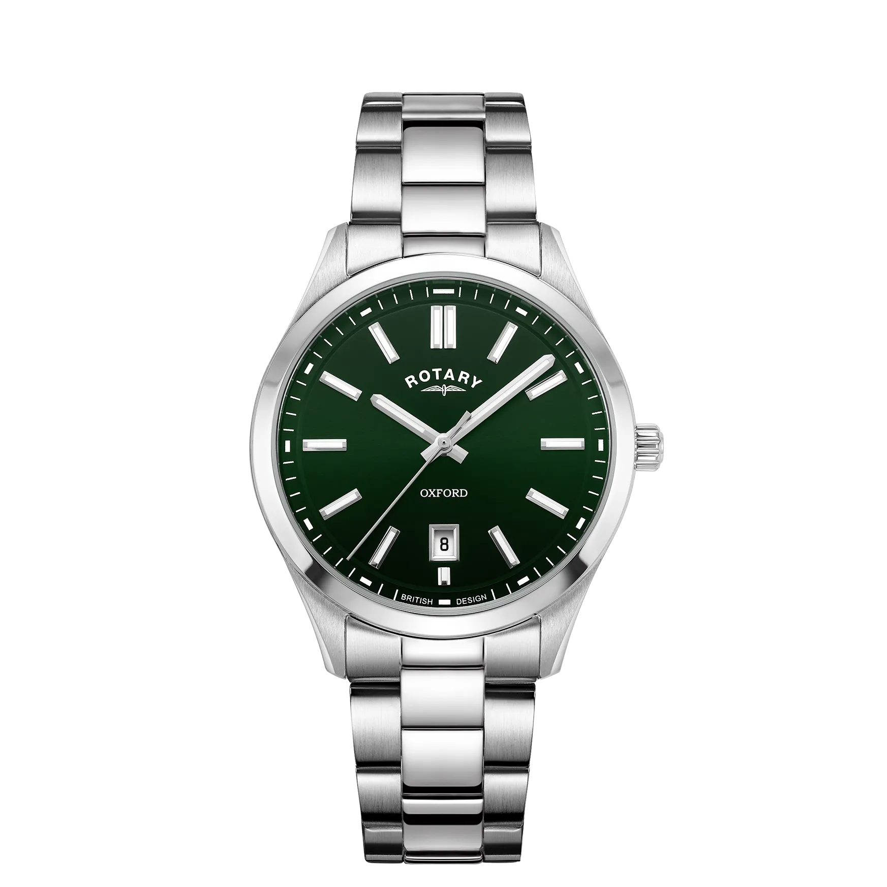Rotary Contemporary - GB05520/24