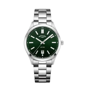 Rotary Contemporary - GB05520/24