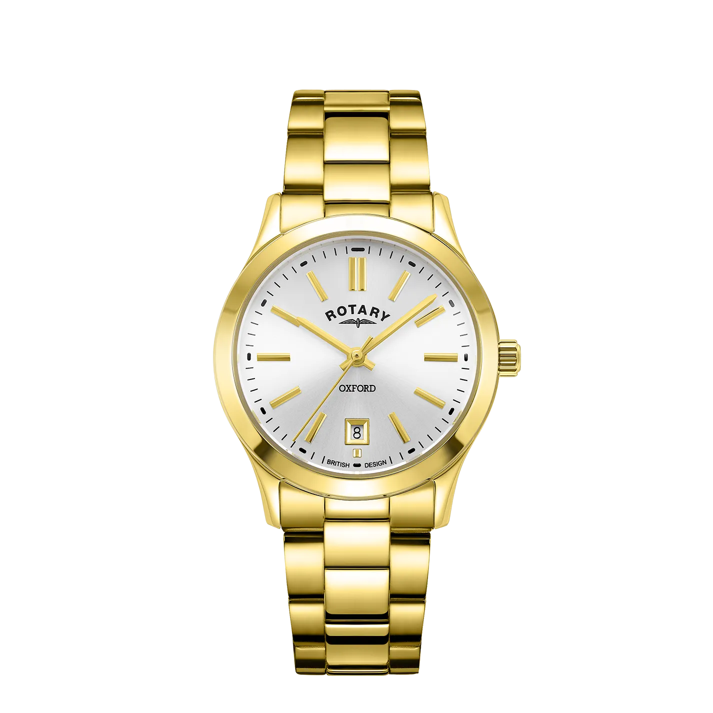 Rotary Contemporary - LB05523/06