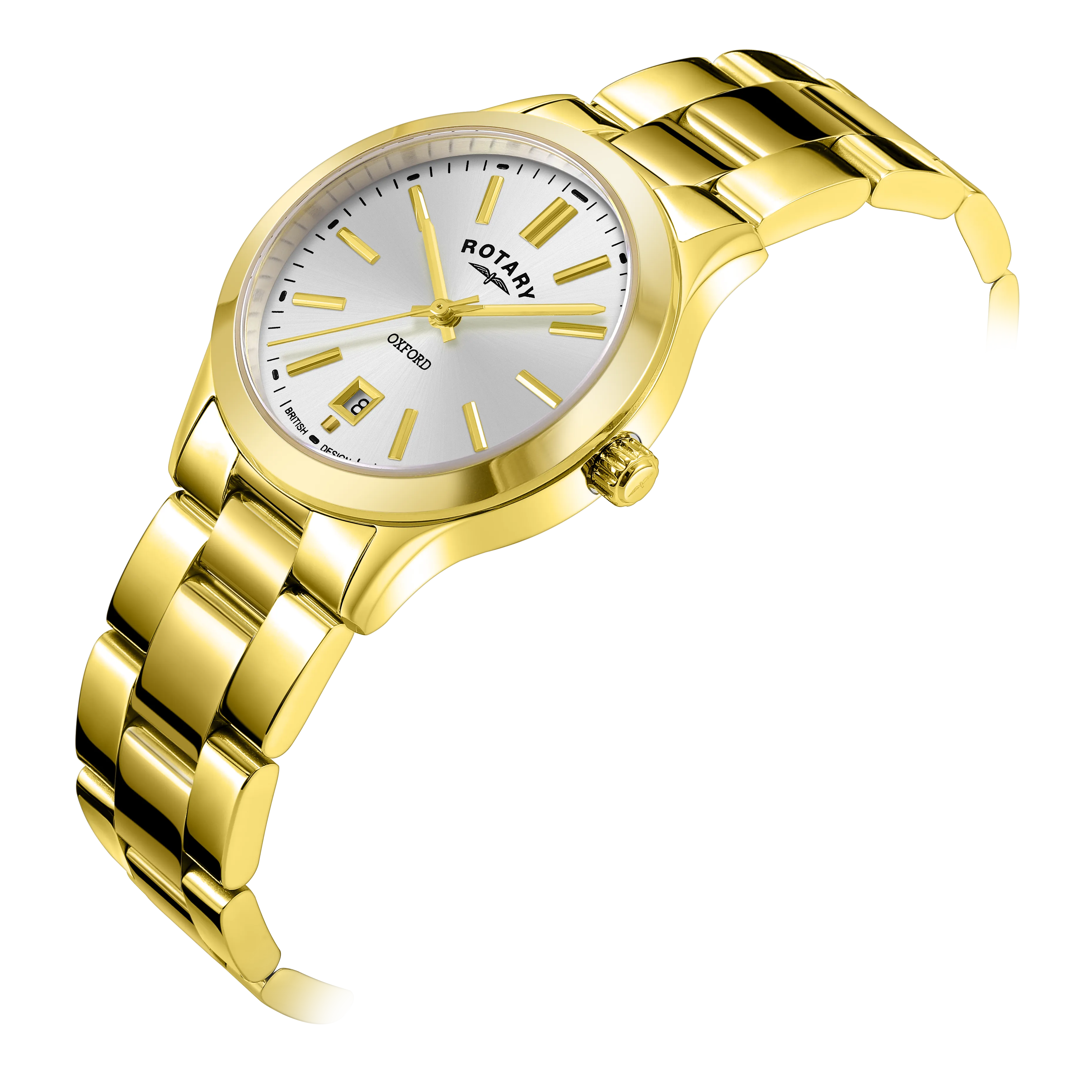 Rotary Contemporary - LB05523/06