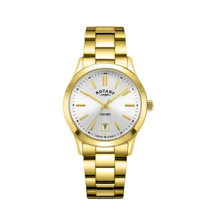 Rotary Contemporary - LB05523/06