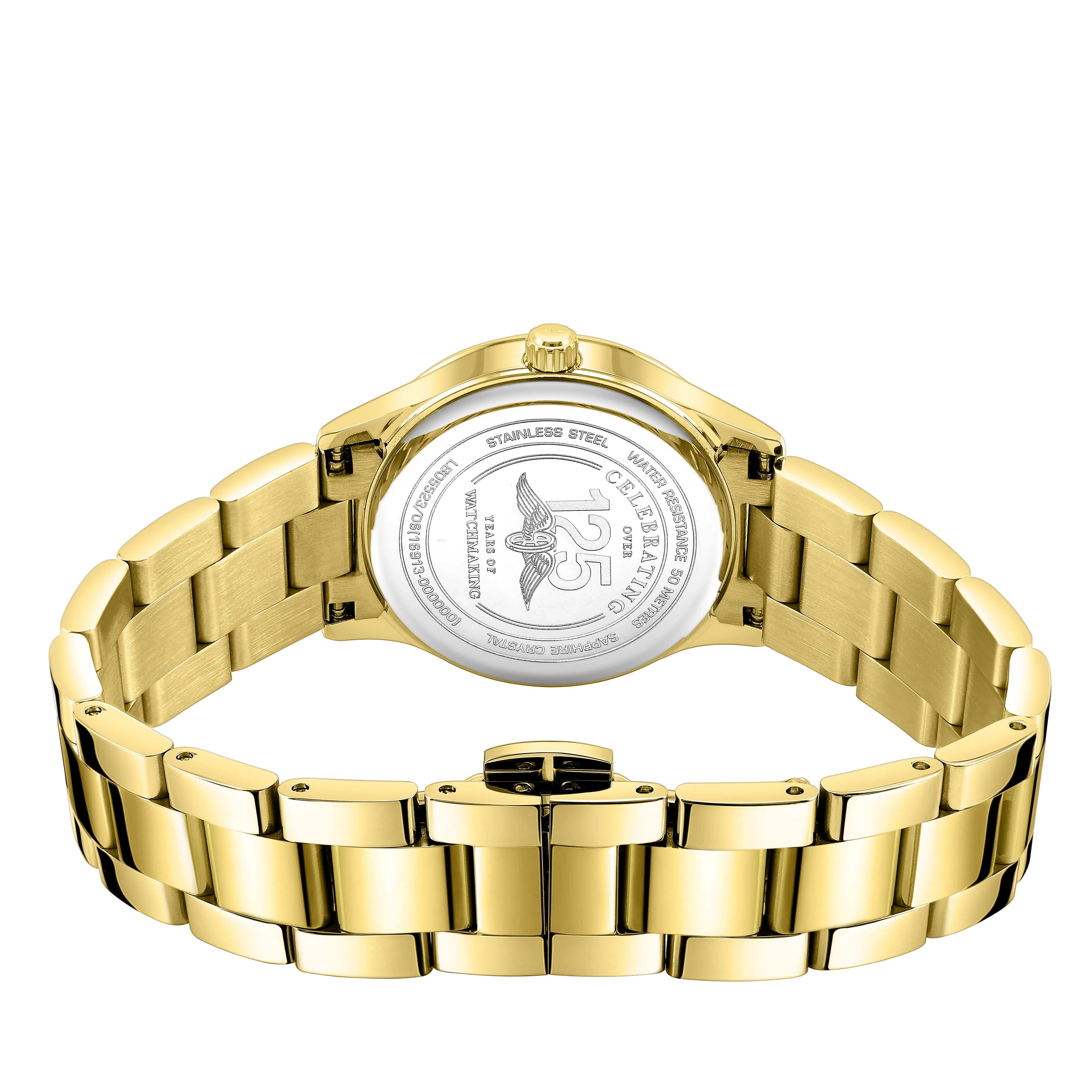 Rotary Contemporary - LB05523/06
