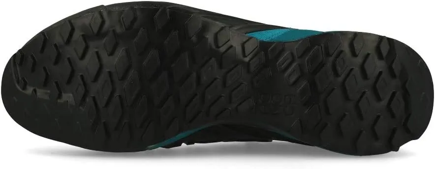 Salewa Men's Wildfire Edge Hiking Shoes