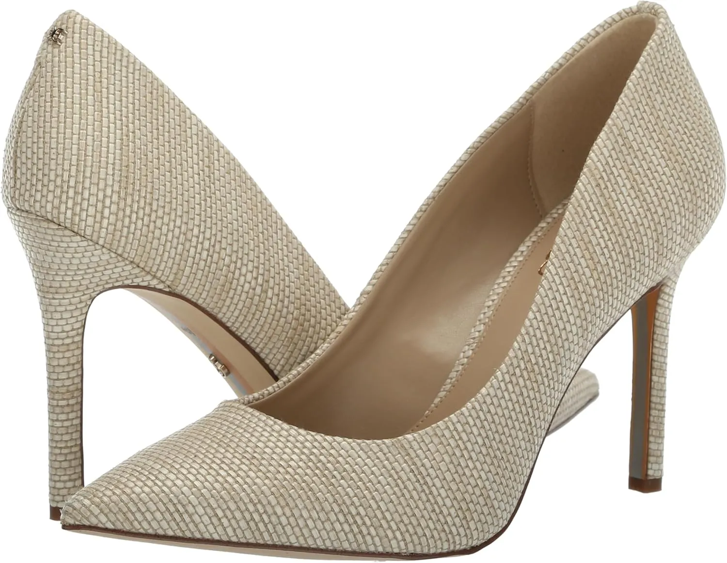 Sam Edelman Women's Hazel Pump