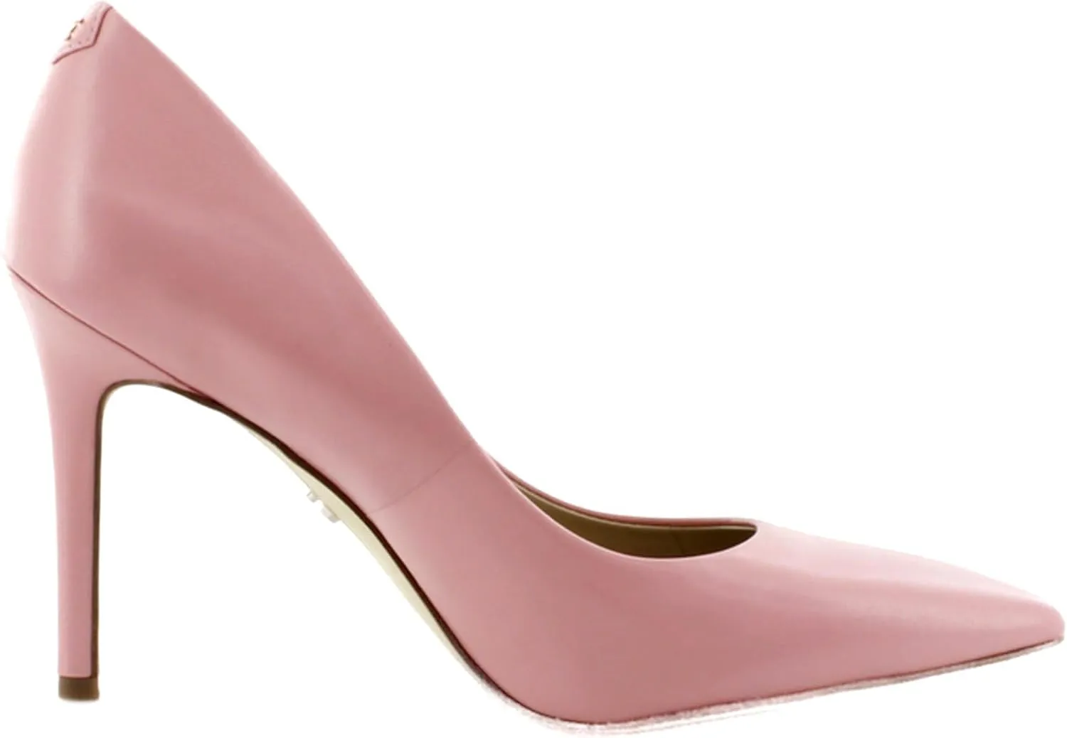 Sam Edelman Women's Hazels Pump