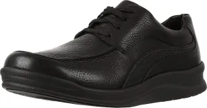 SAS Move On Lace Up Comfort Shoe
