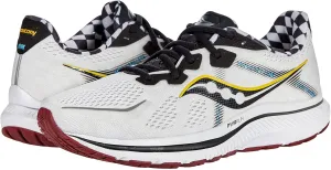 Saucony Men's Omni 20 Running Shoe