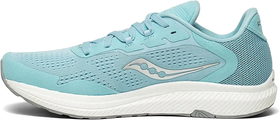 Saucony Women's Freedom 4