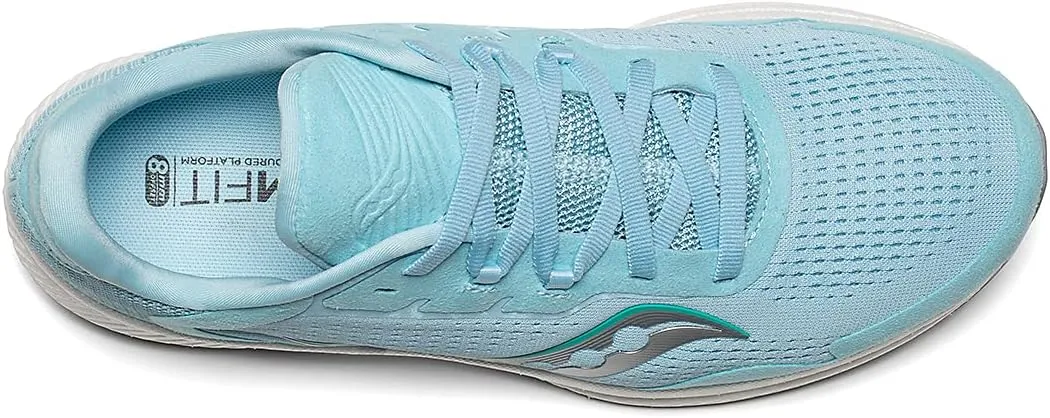 Saucony Women's Freedom 4