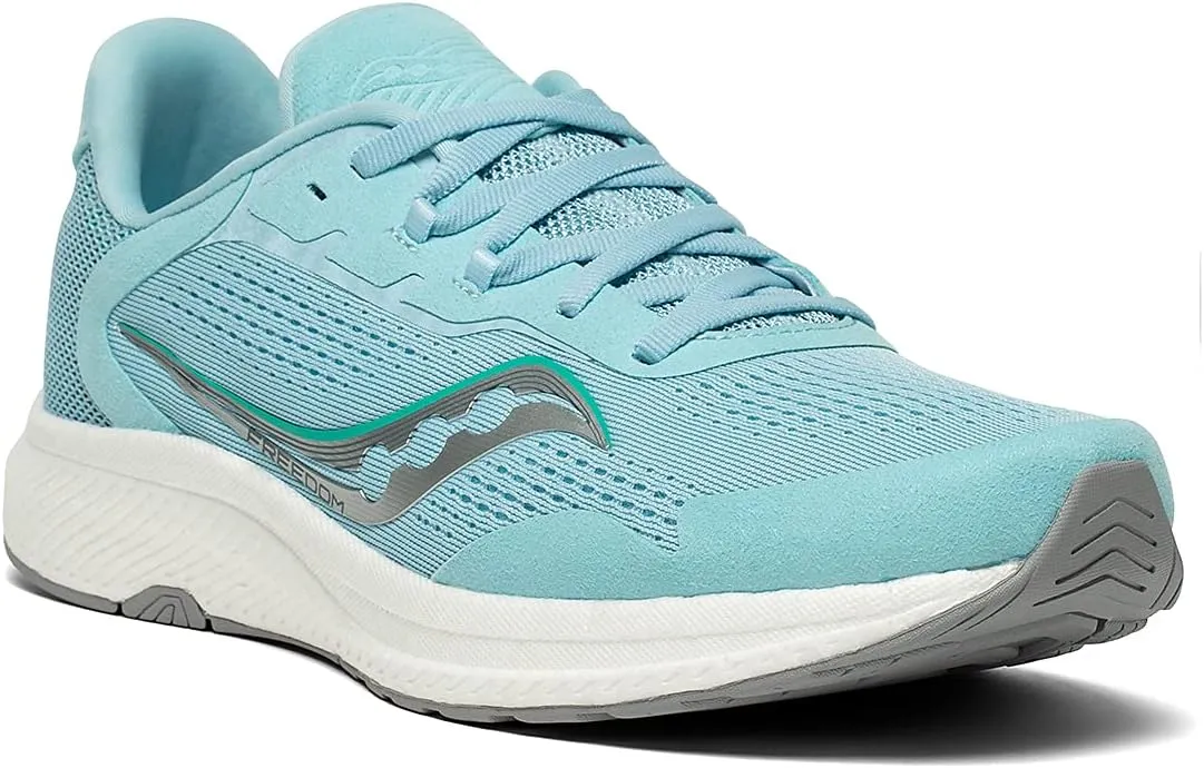 Saucony Women's Freedom 4