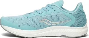 Saucony Women's Freedom 4