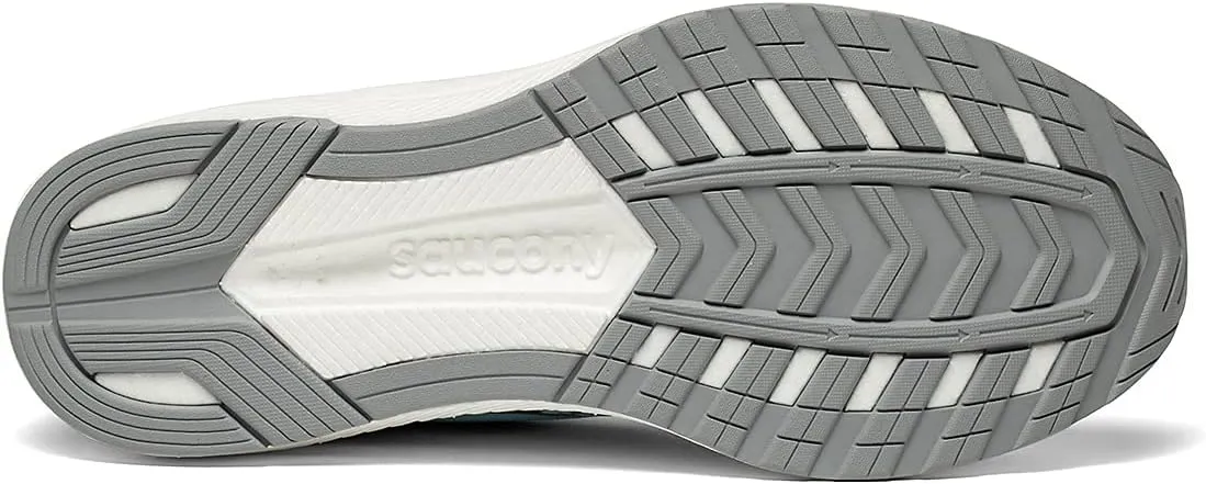 Saucony Women's Freedom 4