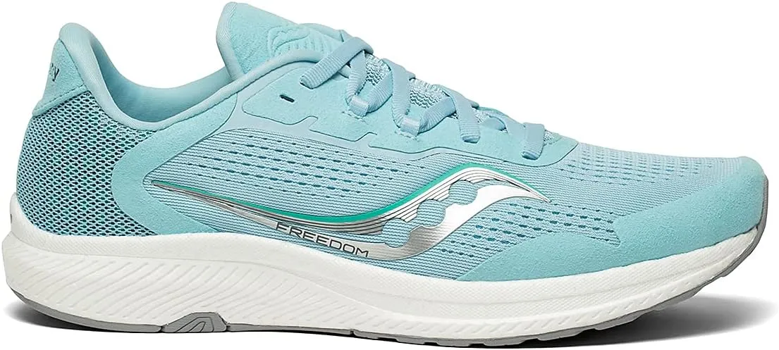 Saucony Women's Freedom 4
