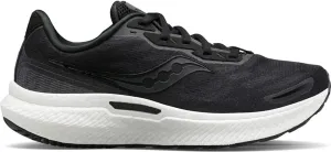 Saucony Women's Triumph 19 Running Shoe