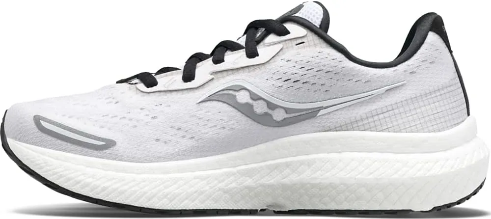 Saucony Women's Triumph 19 Running Shoe