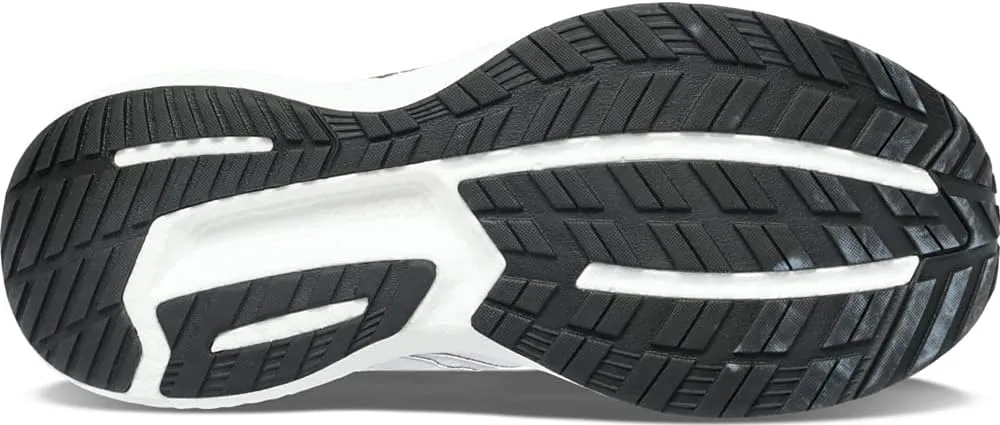 Saucony Women's Triumph 19 Running Shoe