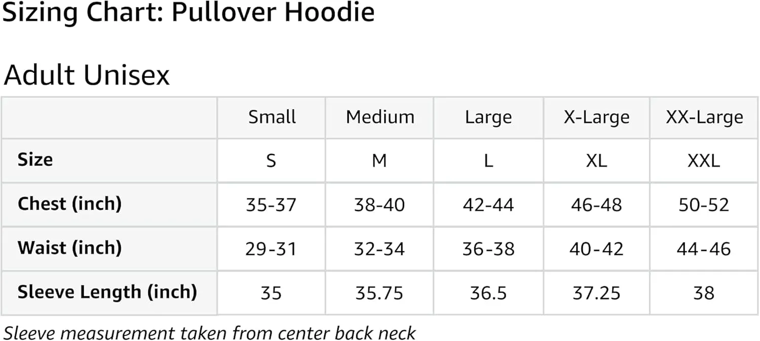 Sebago Lake Maine Sailing Boating Nautical Coastal Anchor Pullover Hoodie