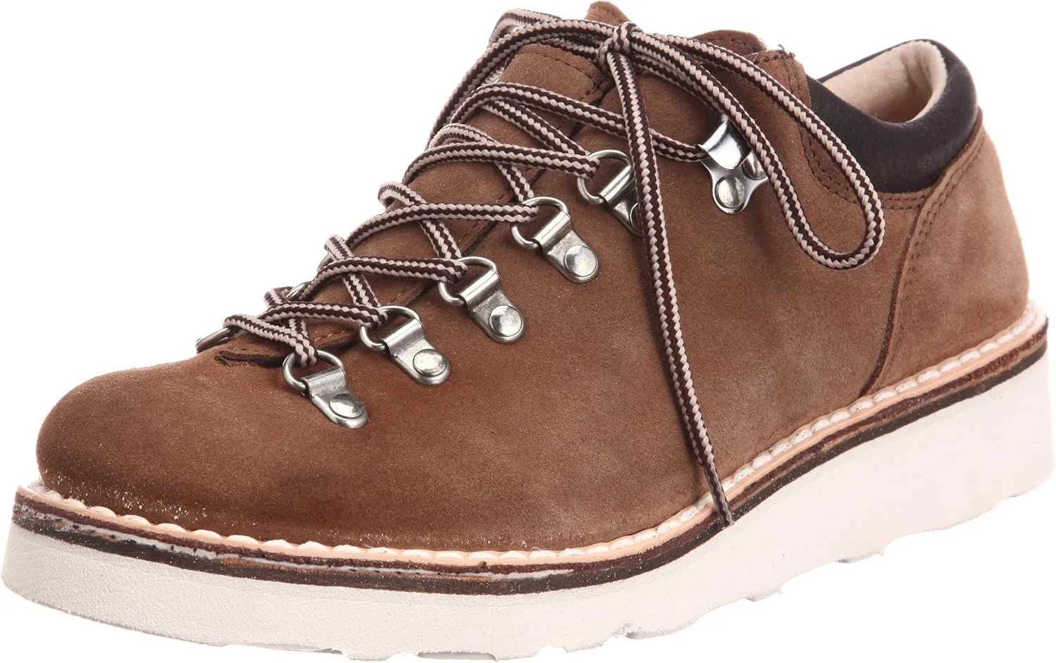 Sebo 211143S Short Climbing