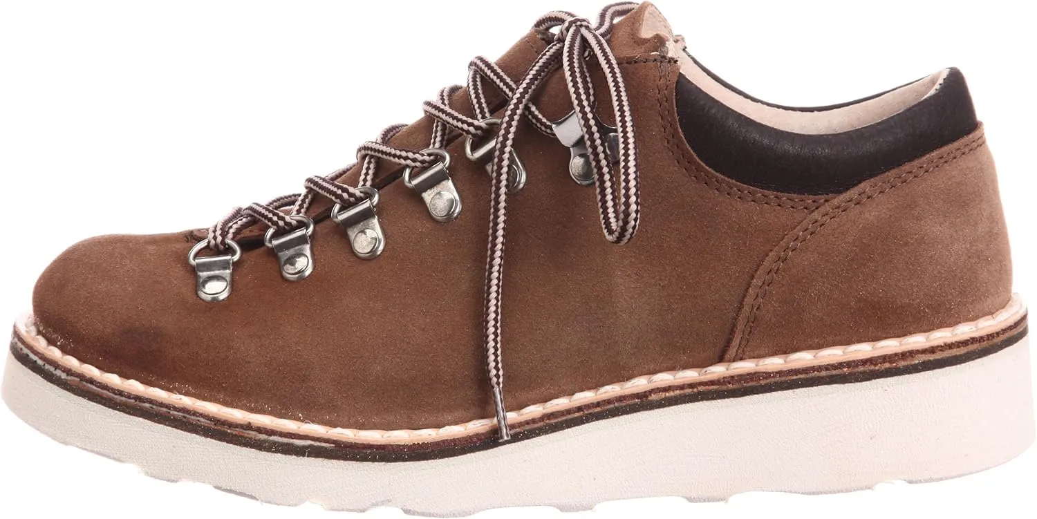 Sebo 211143S Short Climbing