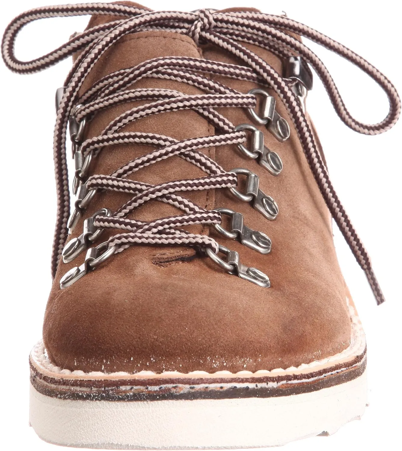 Sebo 211143S Short Climbing
