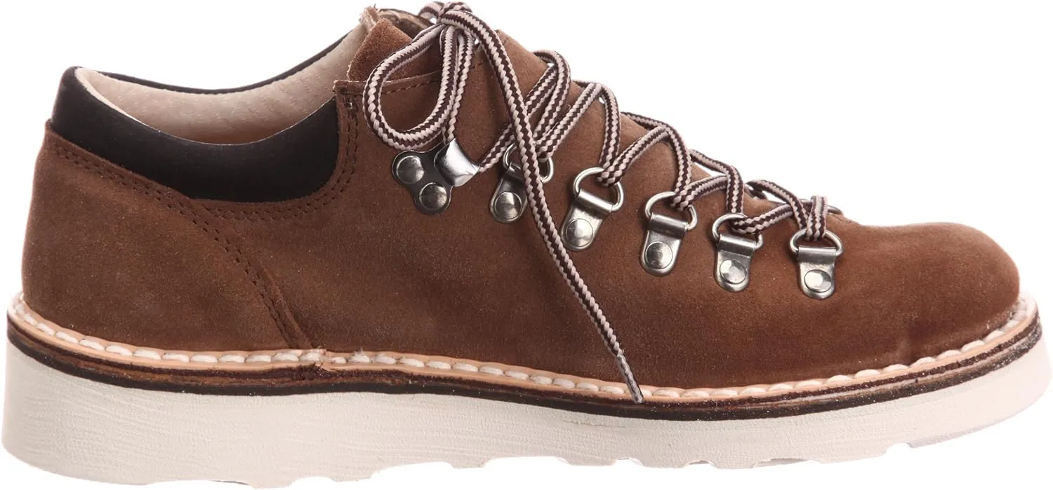 Sebo 211143S Short Climbing