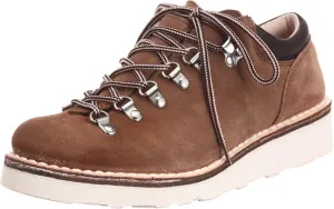 Sebo 211143S Short Climbing