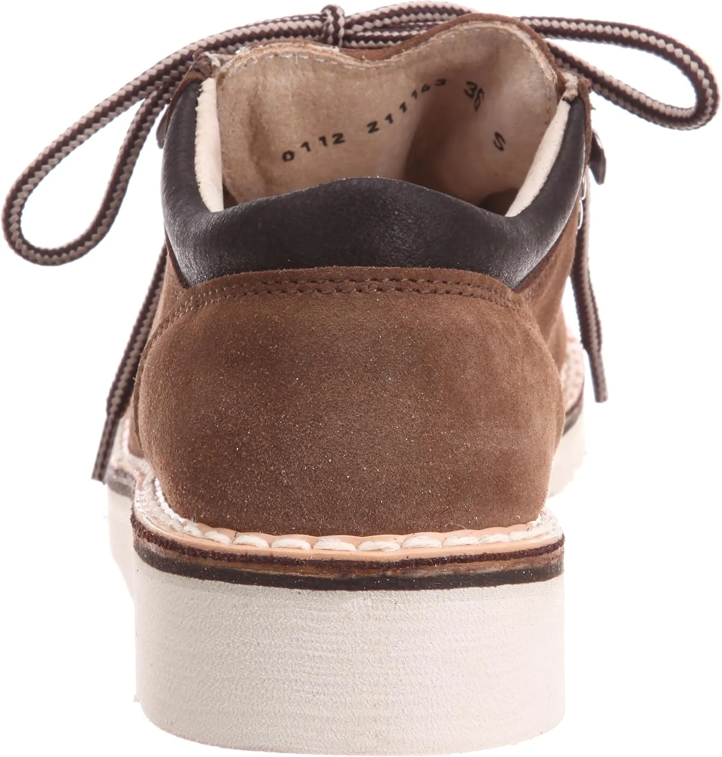 Sebo 211143S Short Climbing