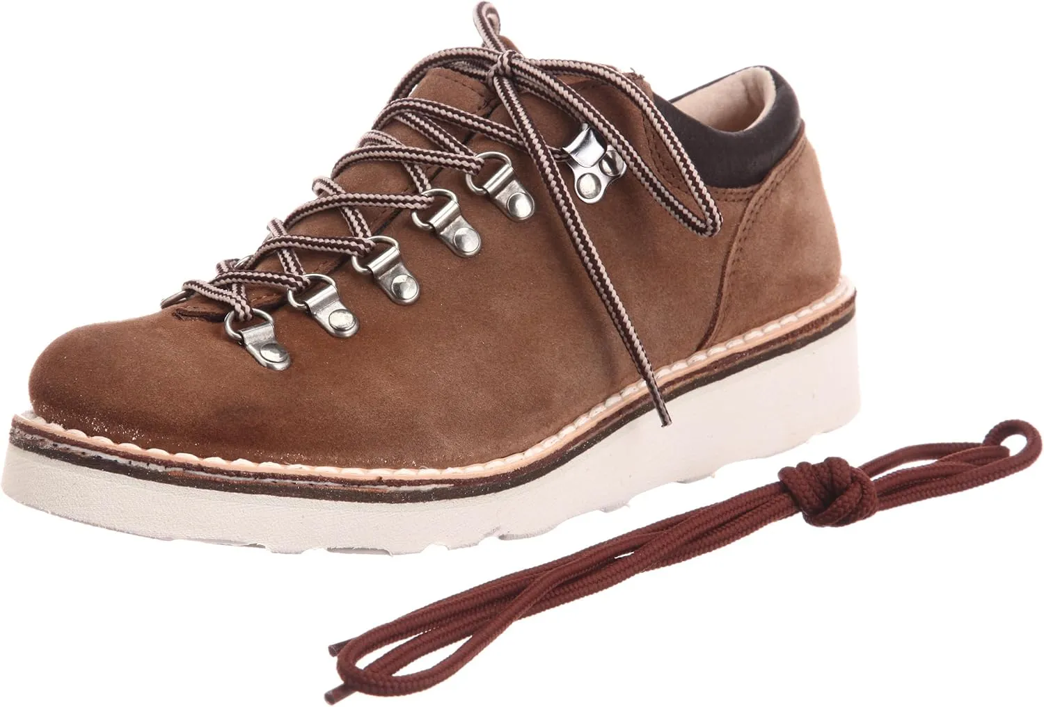 Sebo 211143S Short Climbing