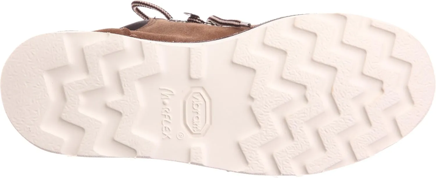 Sebo 211143S Short Climbing